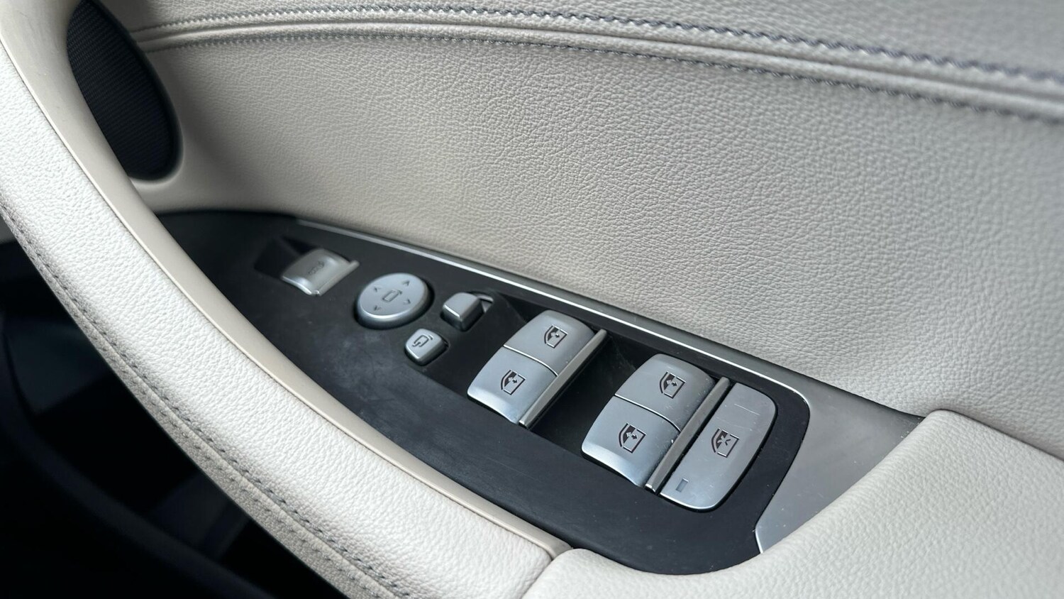 Used BMW iX3 2023 for sale - 77908582: Photo 30