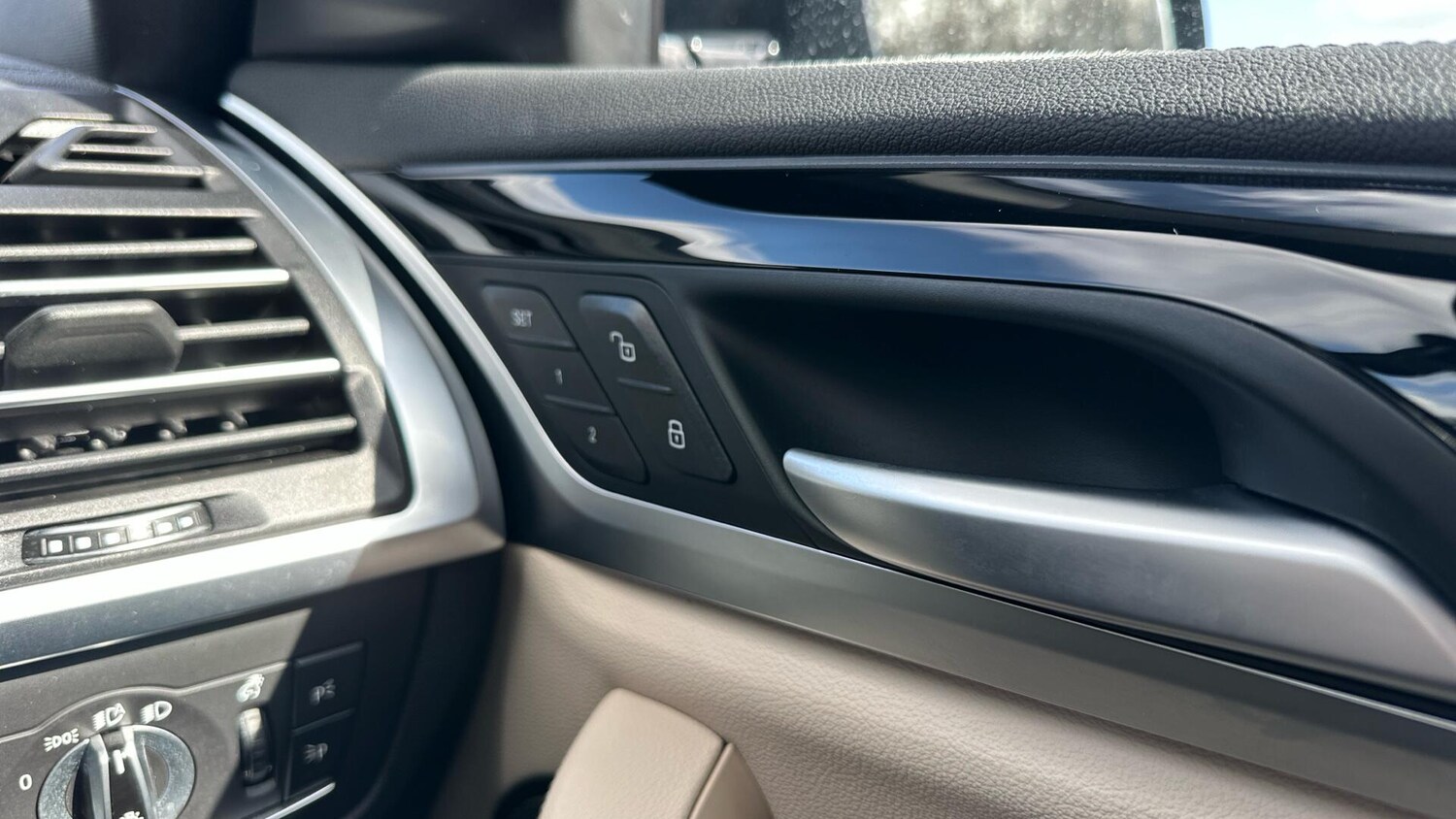 Used BMW iX3 2023 for sale - 77908582: Photo 31