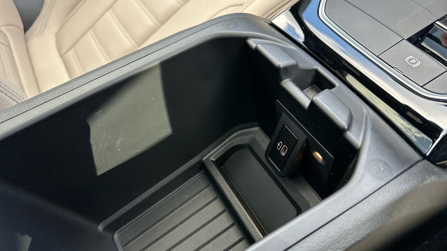 Used BMW iX3 2023 for sale - 77908582: Photo 33