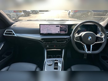 Used BMW 3 Series 2026 for sale - 79412581: Photo