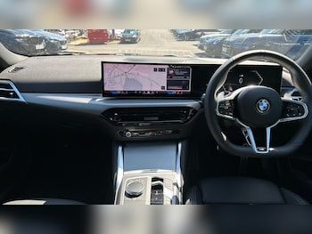 Used BMW 2 Series 2025 for sale - 78384330: Photo