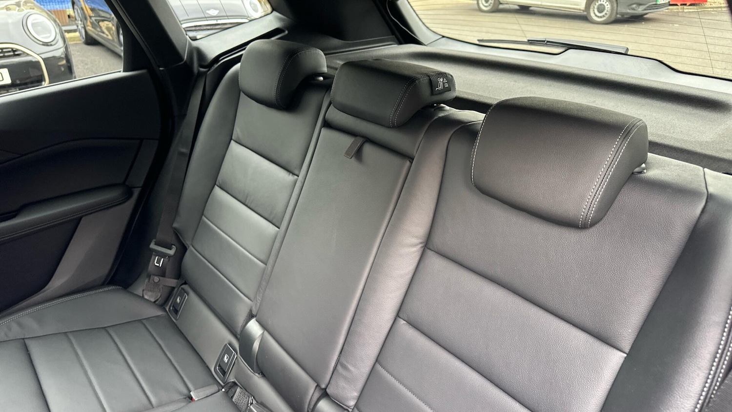 Used BMW 2 Series 2025 for sale - 77646915: Photo 12