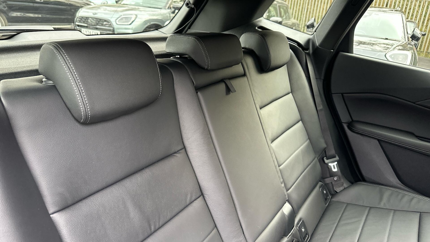 Used BMW 2 Series 2025 for sale - 77646915: Photo 13