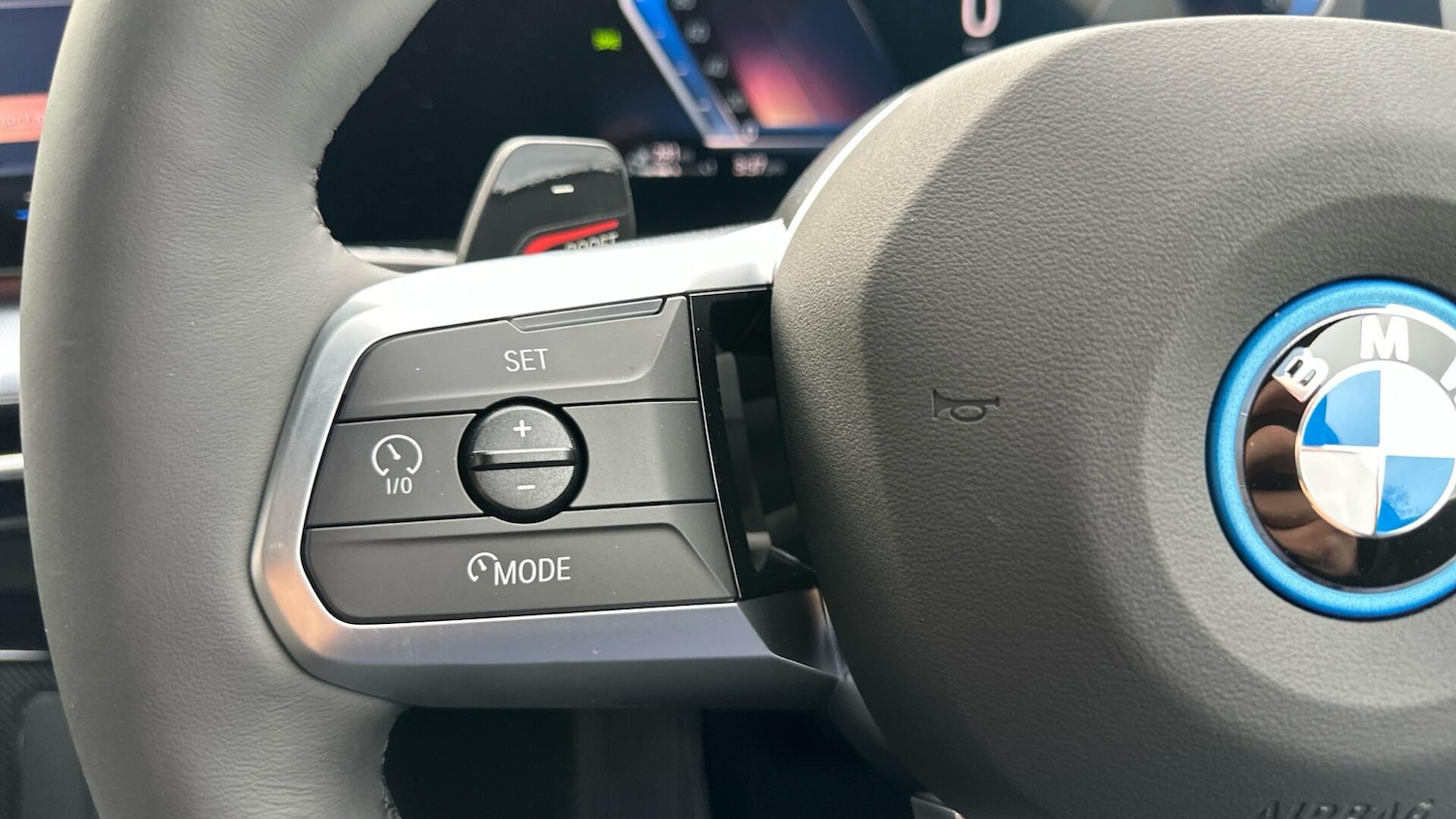 Used BMW 2 Series 2025 for sale - 77646915: Photo 14