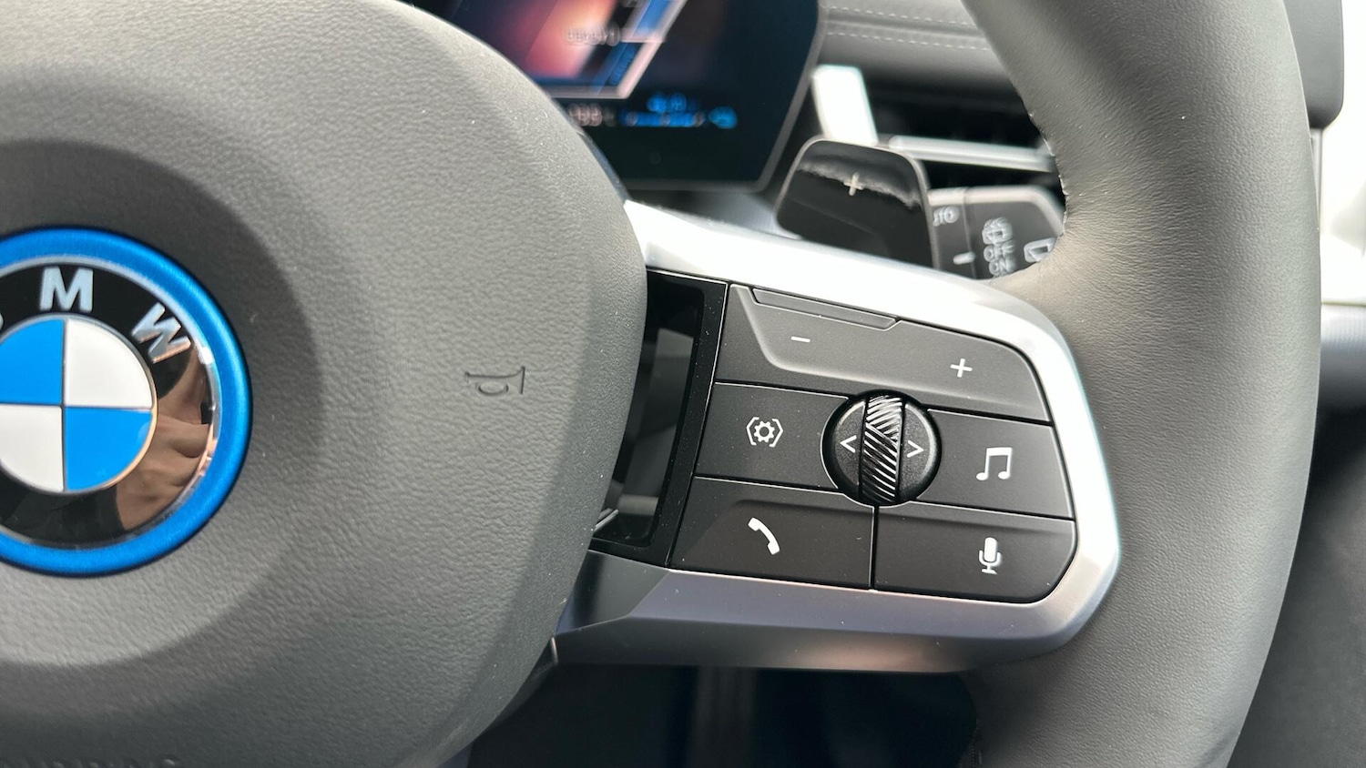 Used BMW 2 Series 2025 for sale - 77646915: Photo 15