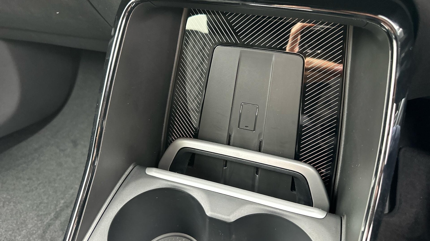 Used BMW 2 Series 2025 for sale - 77646915: Photo 17