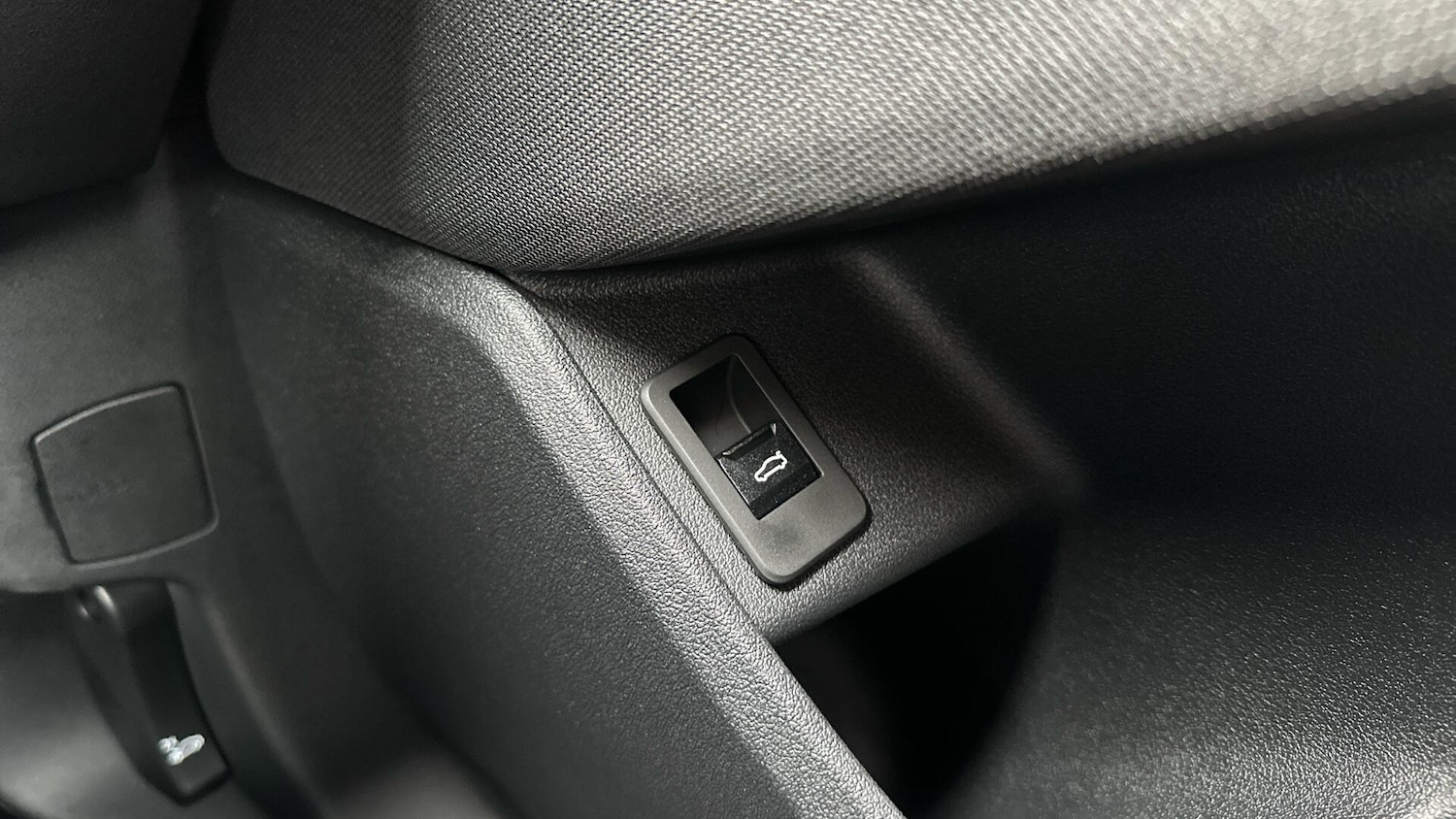 Used BMW 2 Series 2025 for sale - 77646915: Photo 19