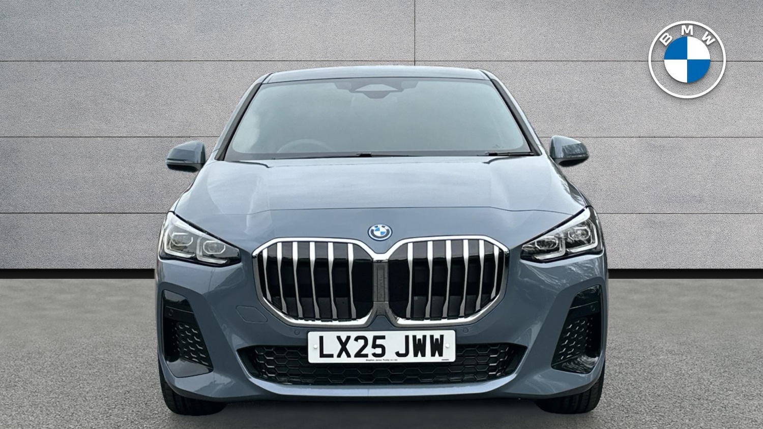 Used BMW 2 Series 2025 for sale - 77646915: Photo 2