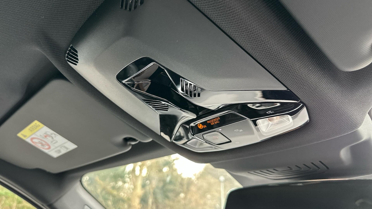 Used BMW 2 Series 2025 for sale - 77646915: Photo 20