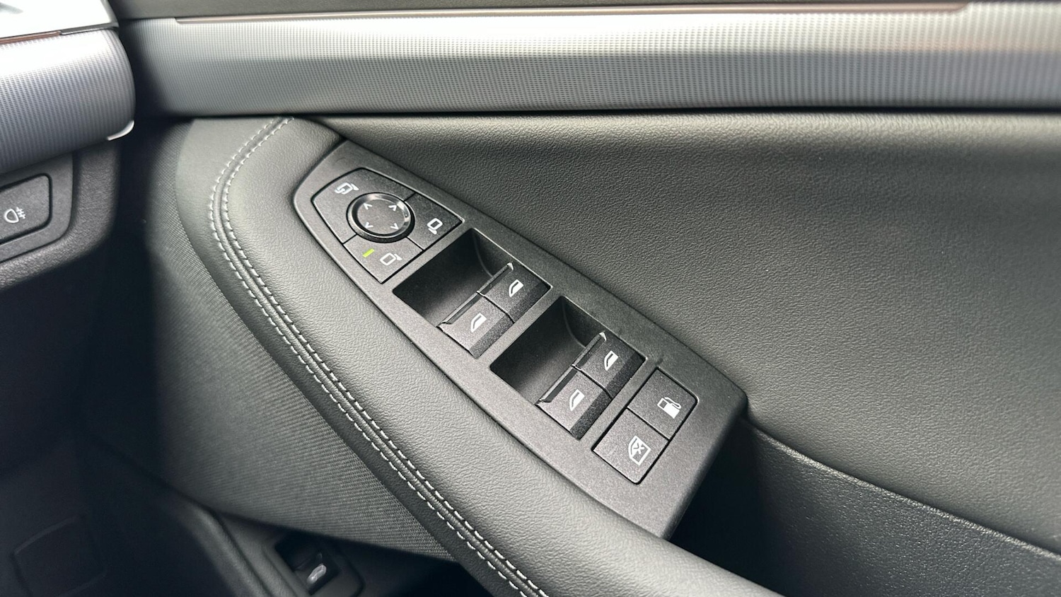 Used BMW 2 Series 2025 for sale - 77646915: Photo 21