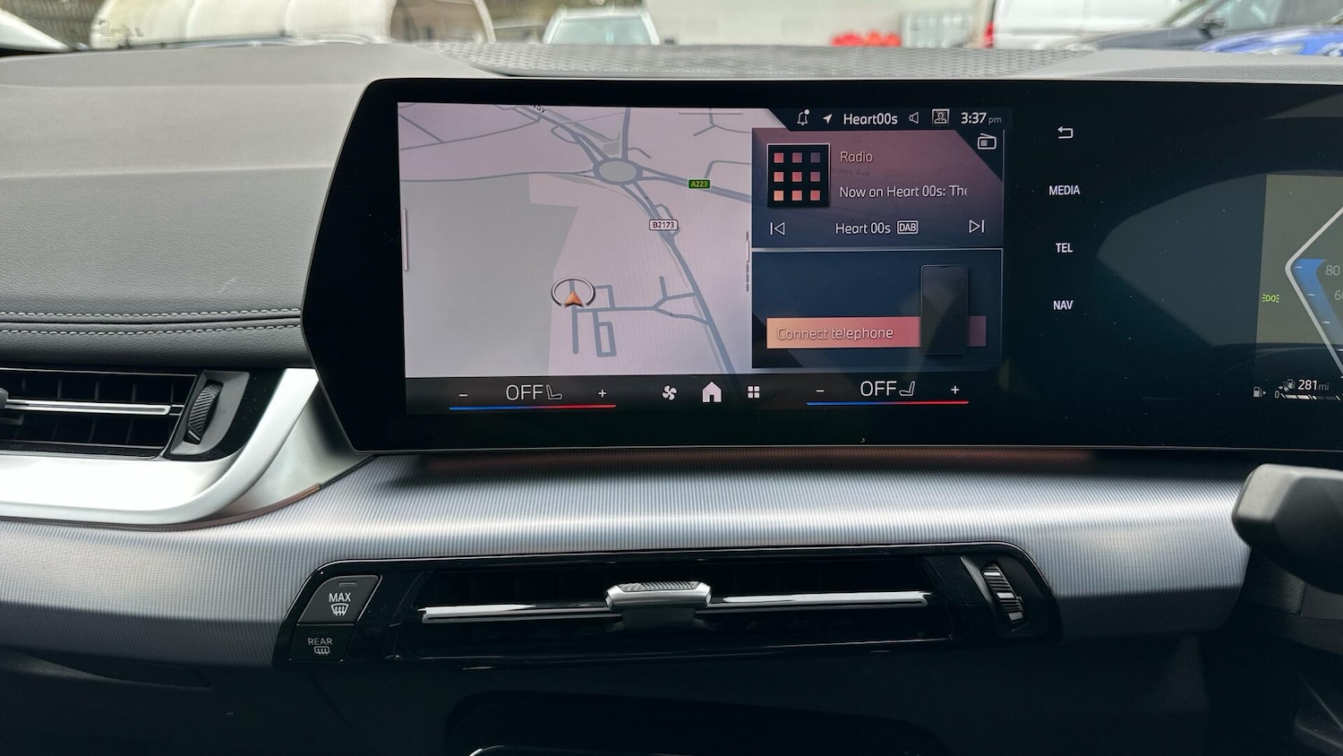 Used BMW 2 Series 2025 for sale - 77646915: Photo 23