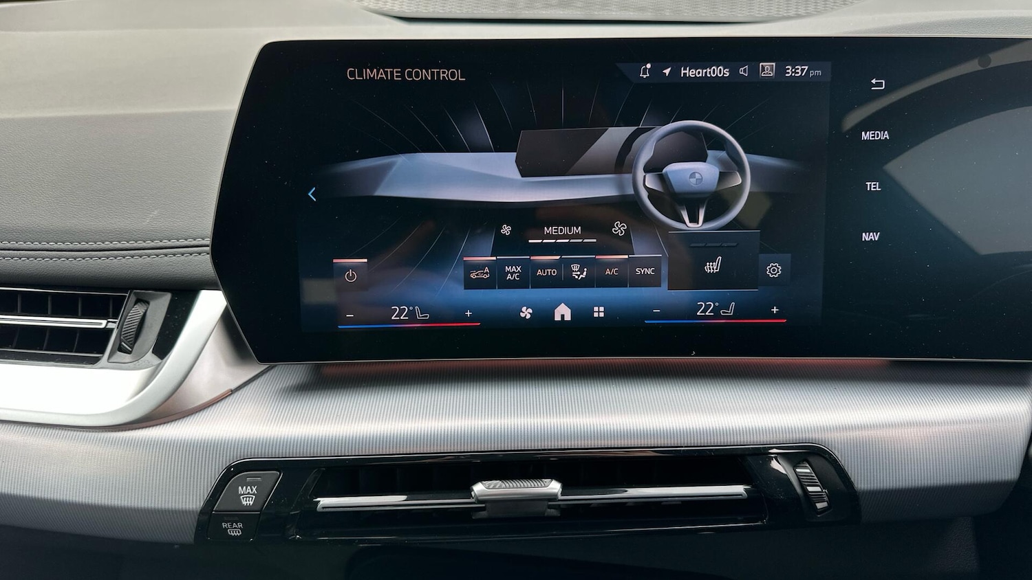 Used BMW 2 Series 2025 for sale - 77646915: Photo 26