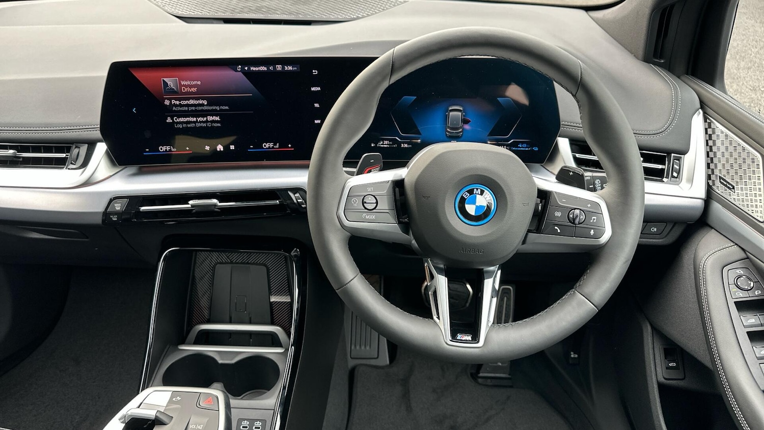 Used BMW 2 Series 2025 for sale - 77646915: Photo 29