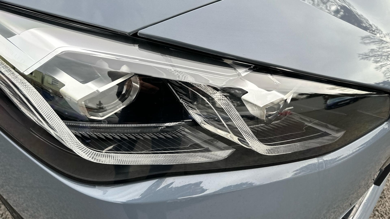 Used BMW 2 Series 2025 for sale - 77646915: Photo 32