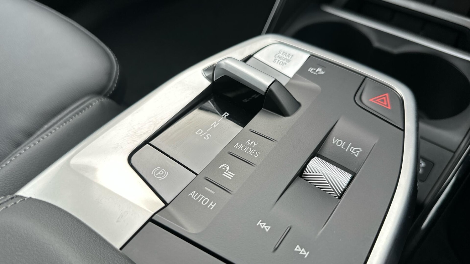 Used BMW 2 Series 2025 for sale - 77646915: Photo 35