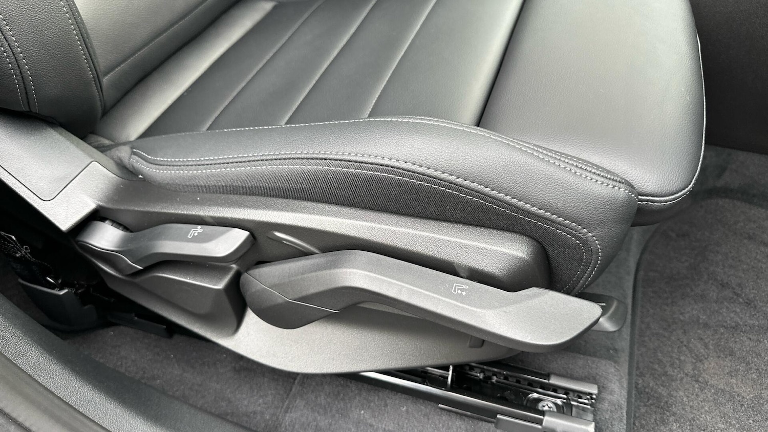 Used BMW 2 Series 2025 for sale - 77646915: Photo 36