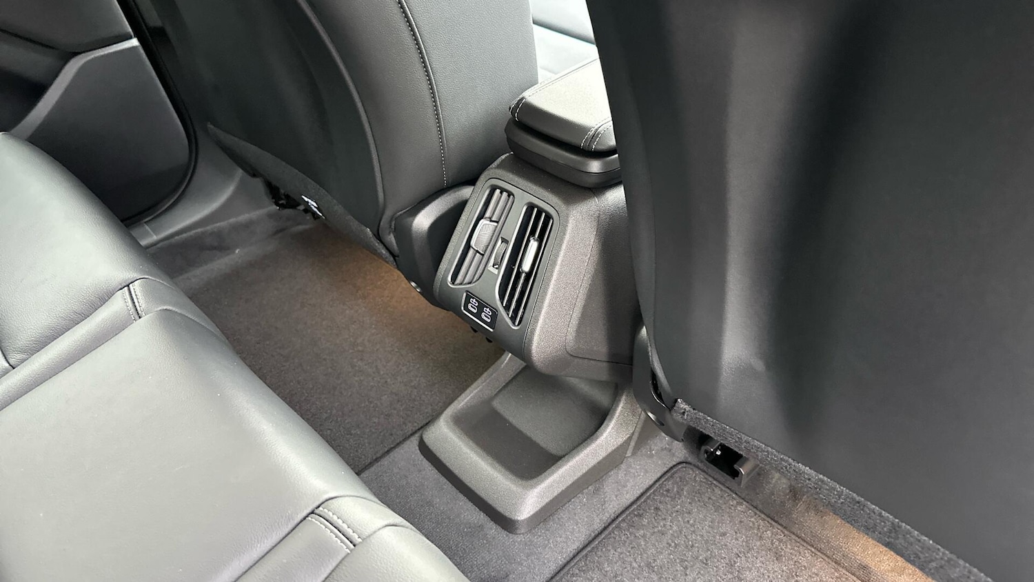 Used BMW 2 Series 2025 for sale - 77646915: Photo 37