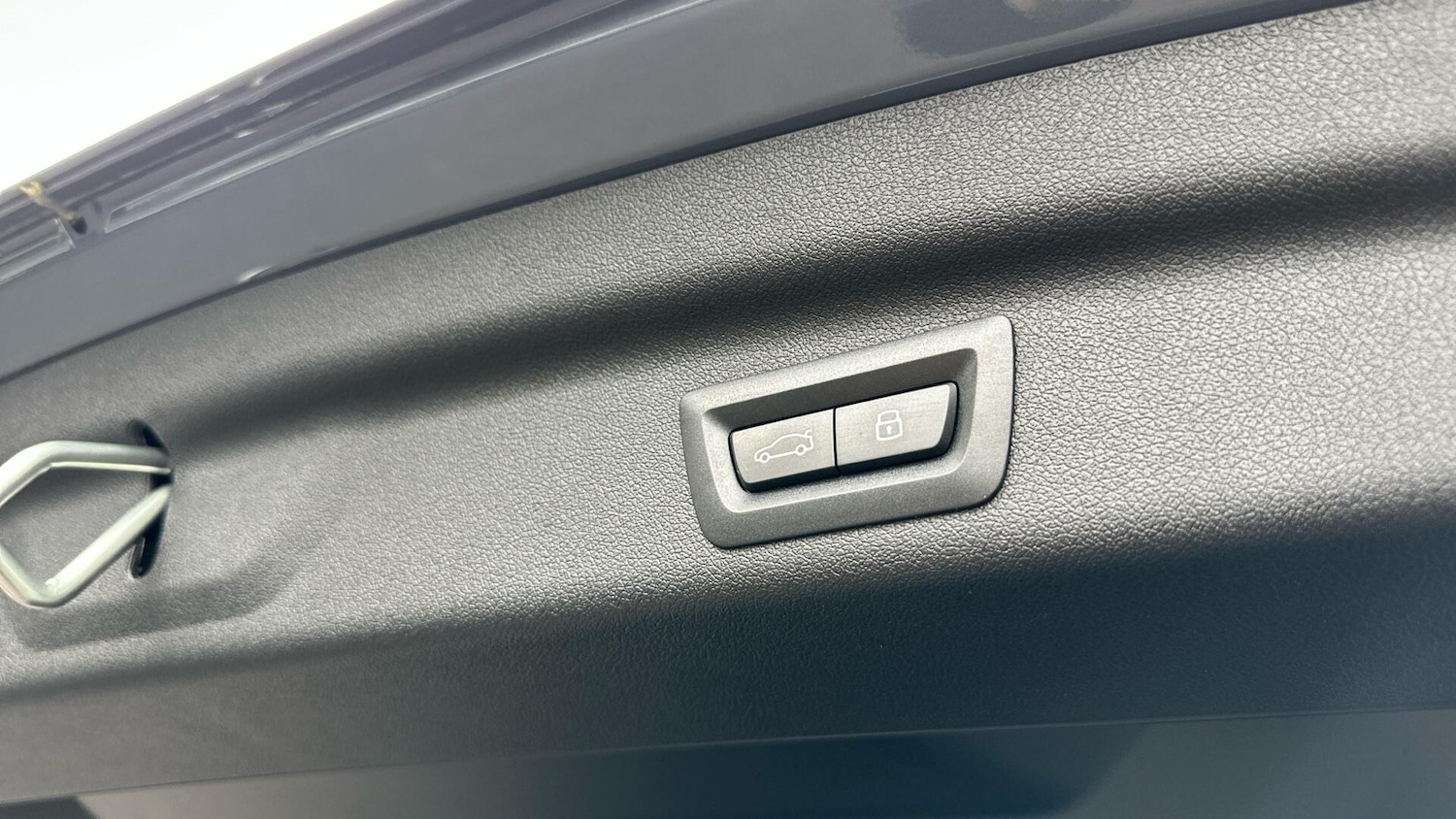 Used BMW 2 Series 2025 for sale - 77646915: Photo 38