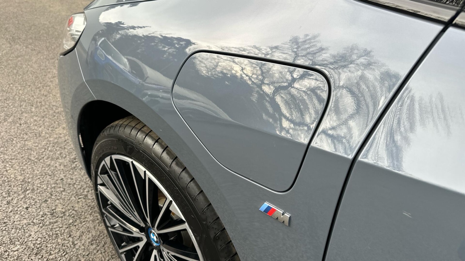 Used BMW 2 Series 2025 for sale - 77646915: Photo 39