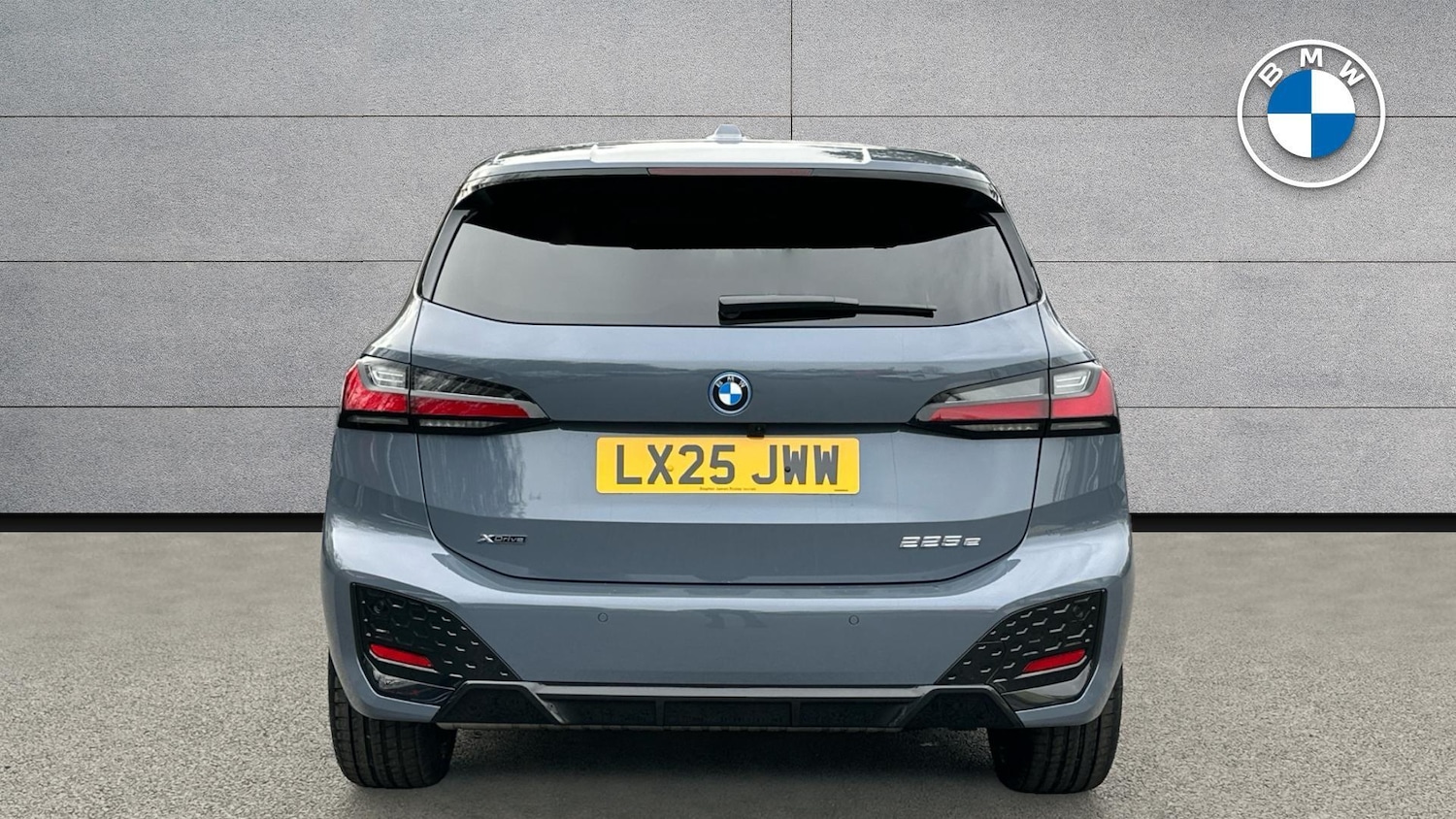 Used BMW 2 Series 2025 for sale - 77646915: Photo 4