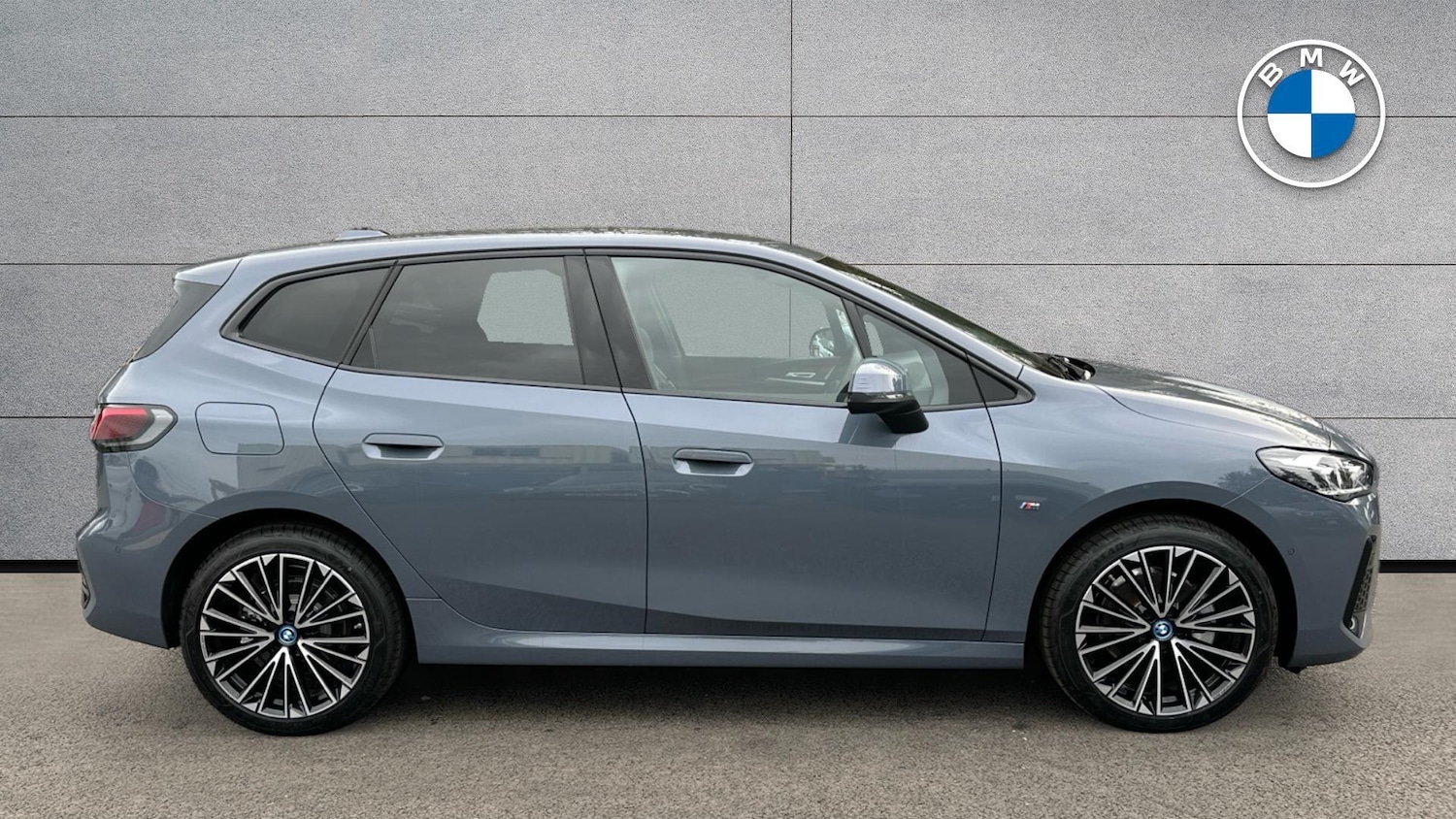 Used BMW 2 Series 2025 for sale - 77646915: Photo 5