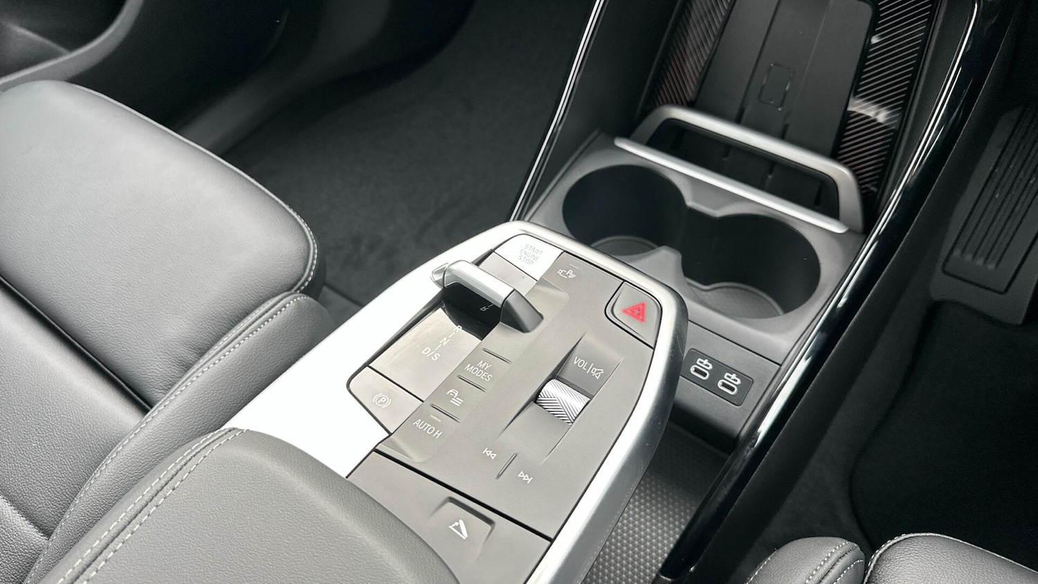 Used BMW 2 Series 2025 for sale - 77646915: Photo 8