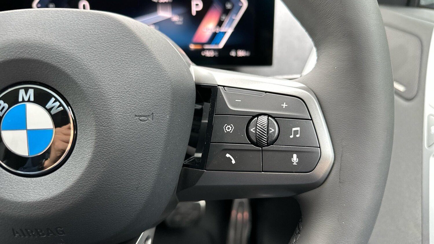 Used BMW iX for sale - 77909353: Photo 17