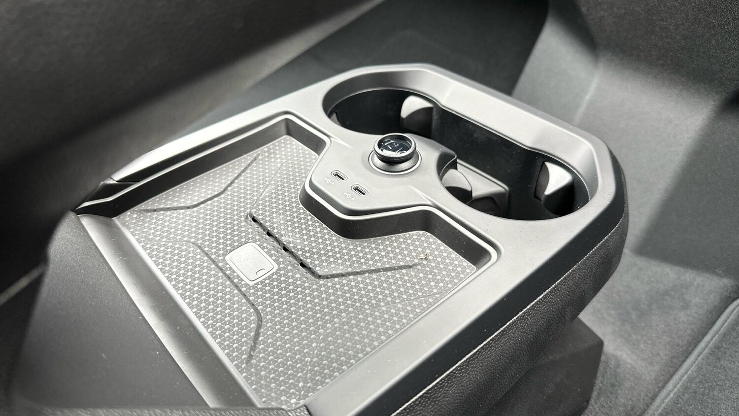 Used BMW iX for sale - 77909353: Photo 18