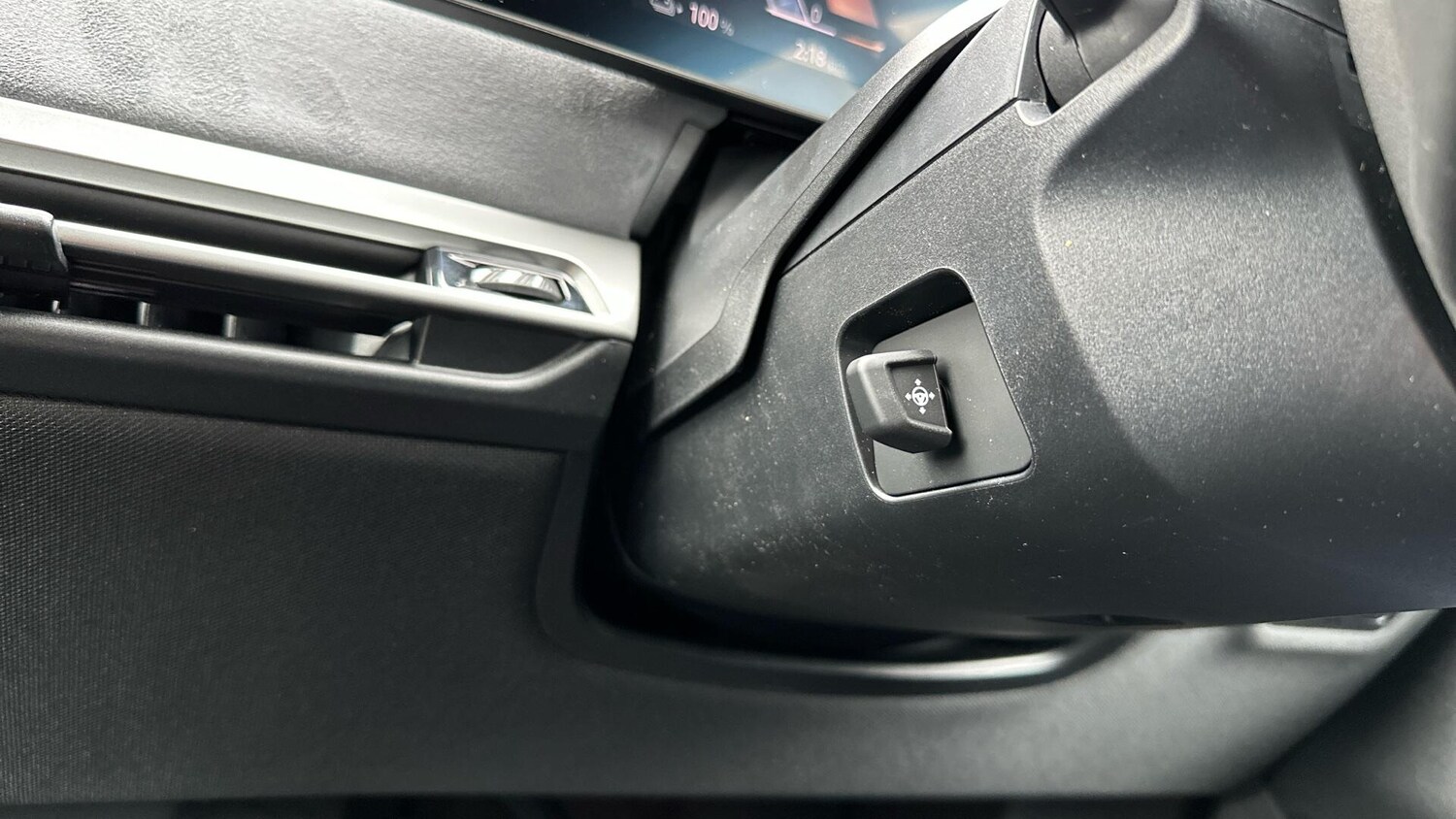 Used BMW iX for sale - 77909353: Photo 19