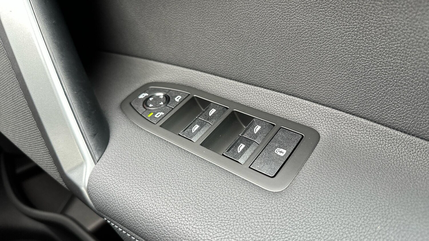 Used BMW iX for sale - 77909353: Photo 20