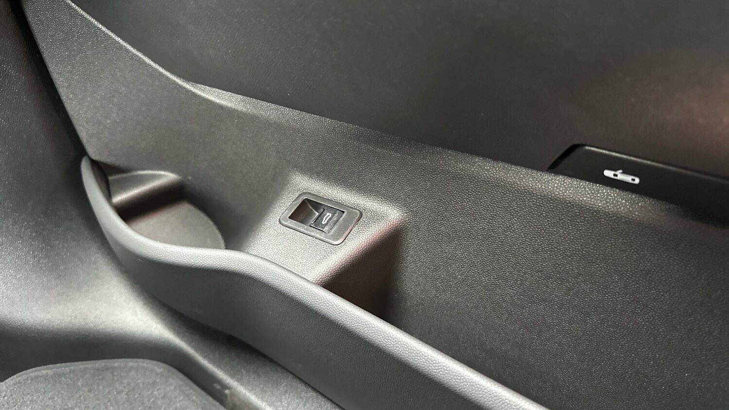 Used BMW iX for sale - 77909353: Photo 21