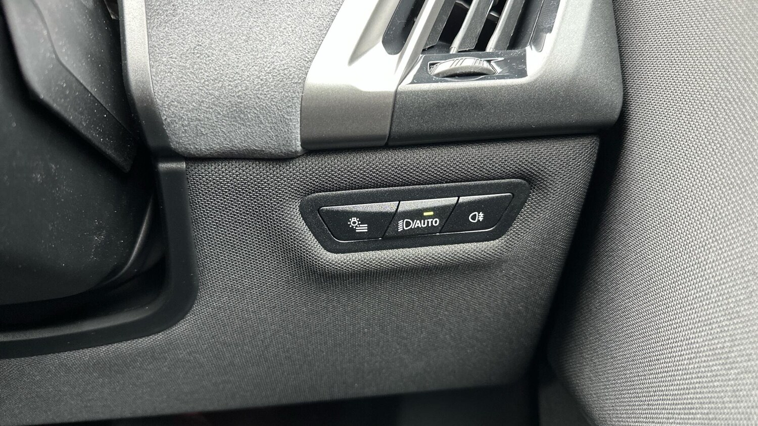 Used BMW iX for sale - 77909353: Photo 22