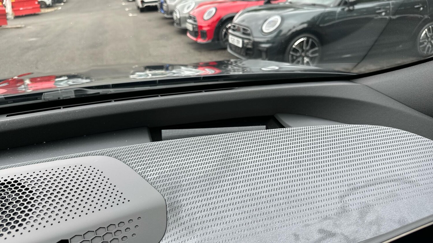 Used BMW iX for sale - 77909353: Photo 45