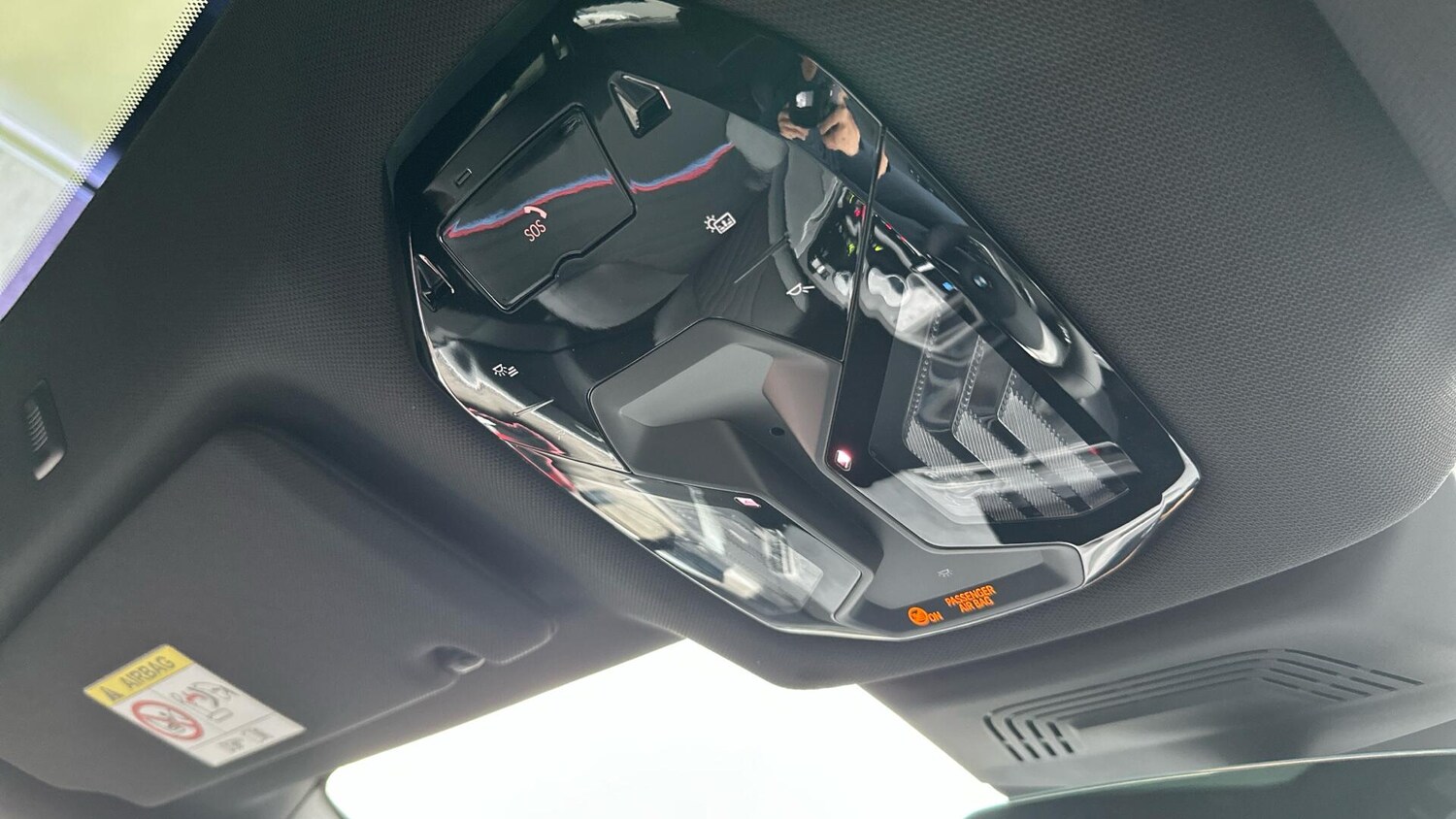 Used BMW iX for sale - 77909353: Photo 46