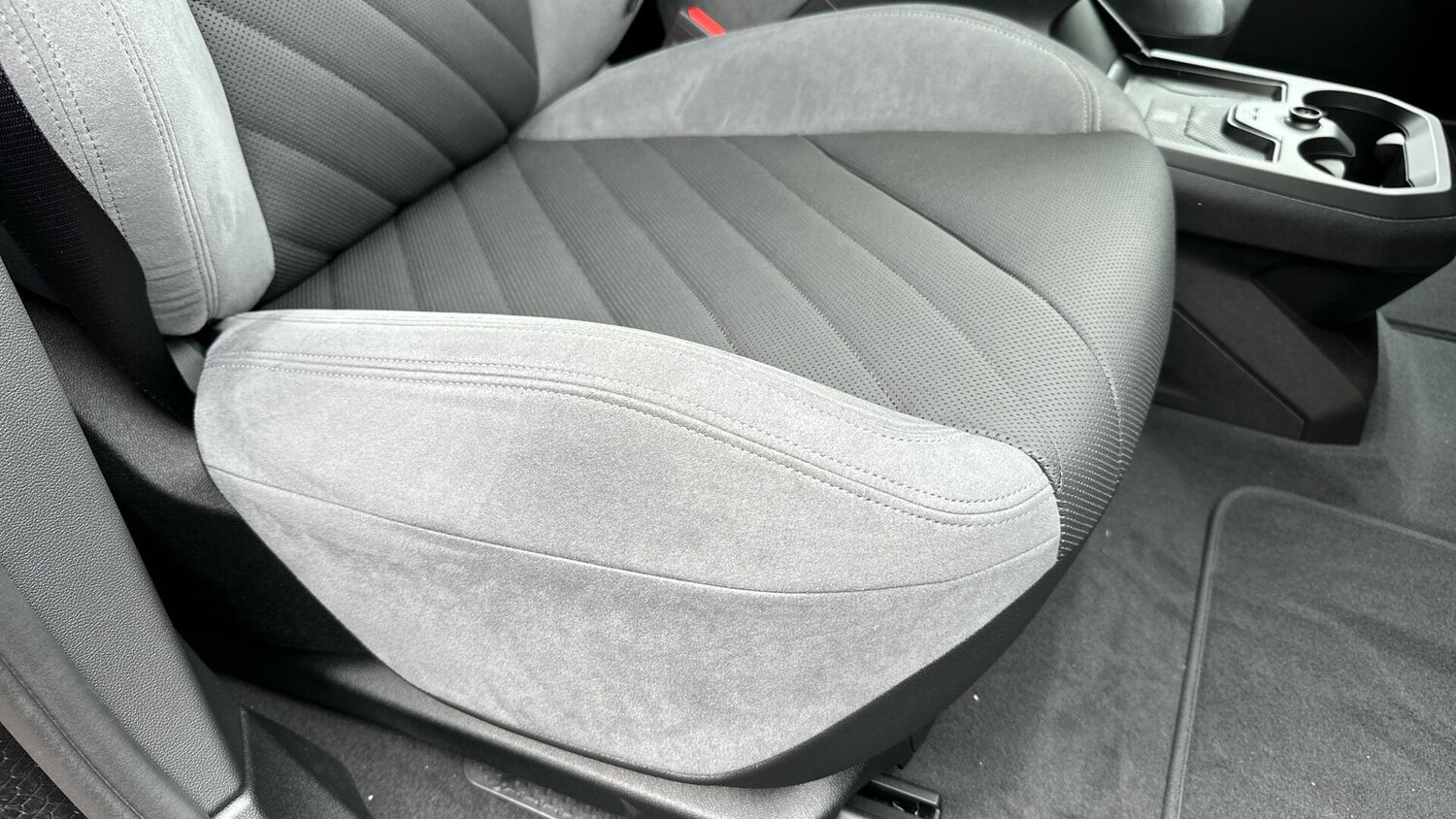 Used BMW iX for sale - 77909353: Photo 47