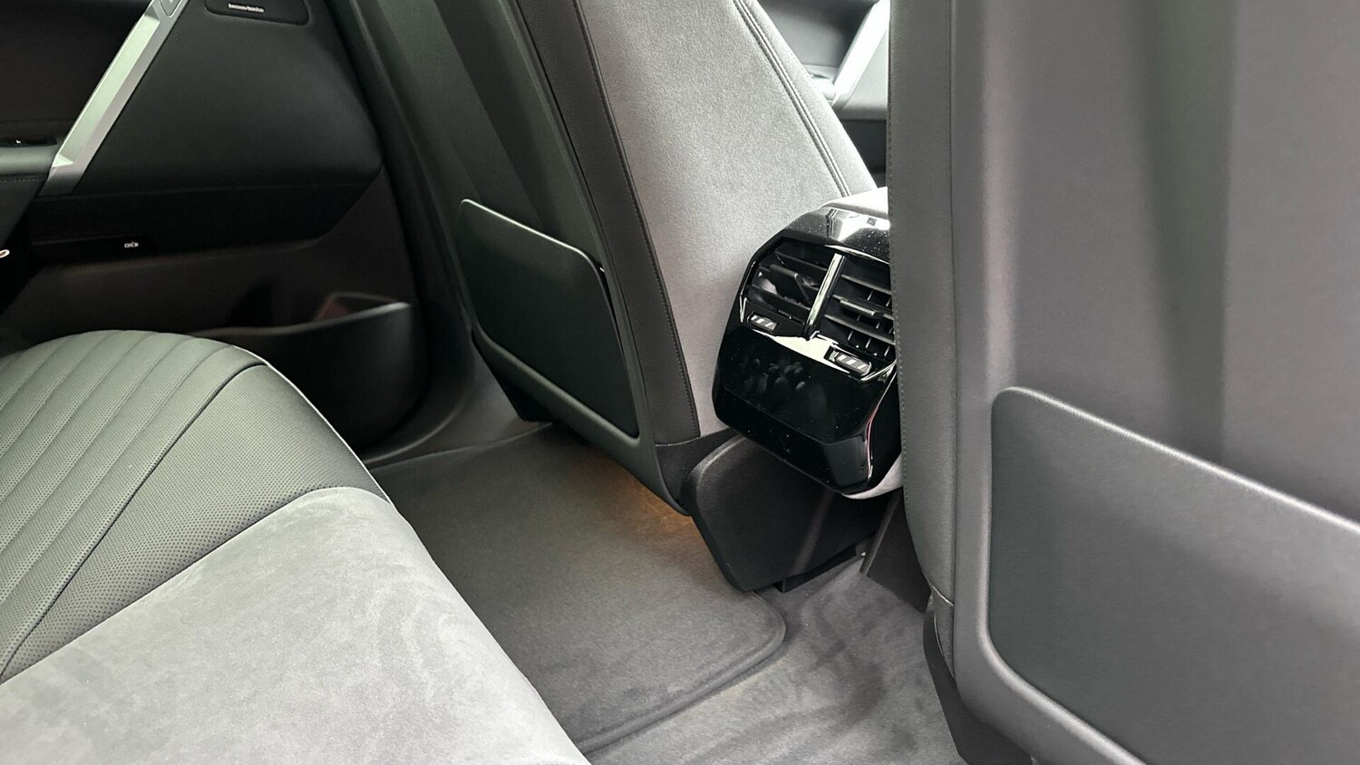 Used BMW iX for sale - 77909353: Photo 49