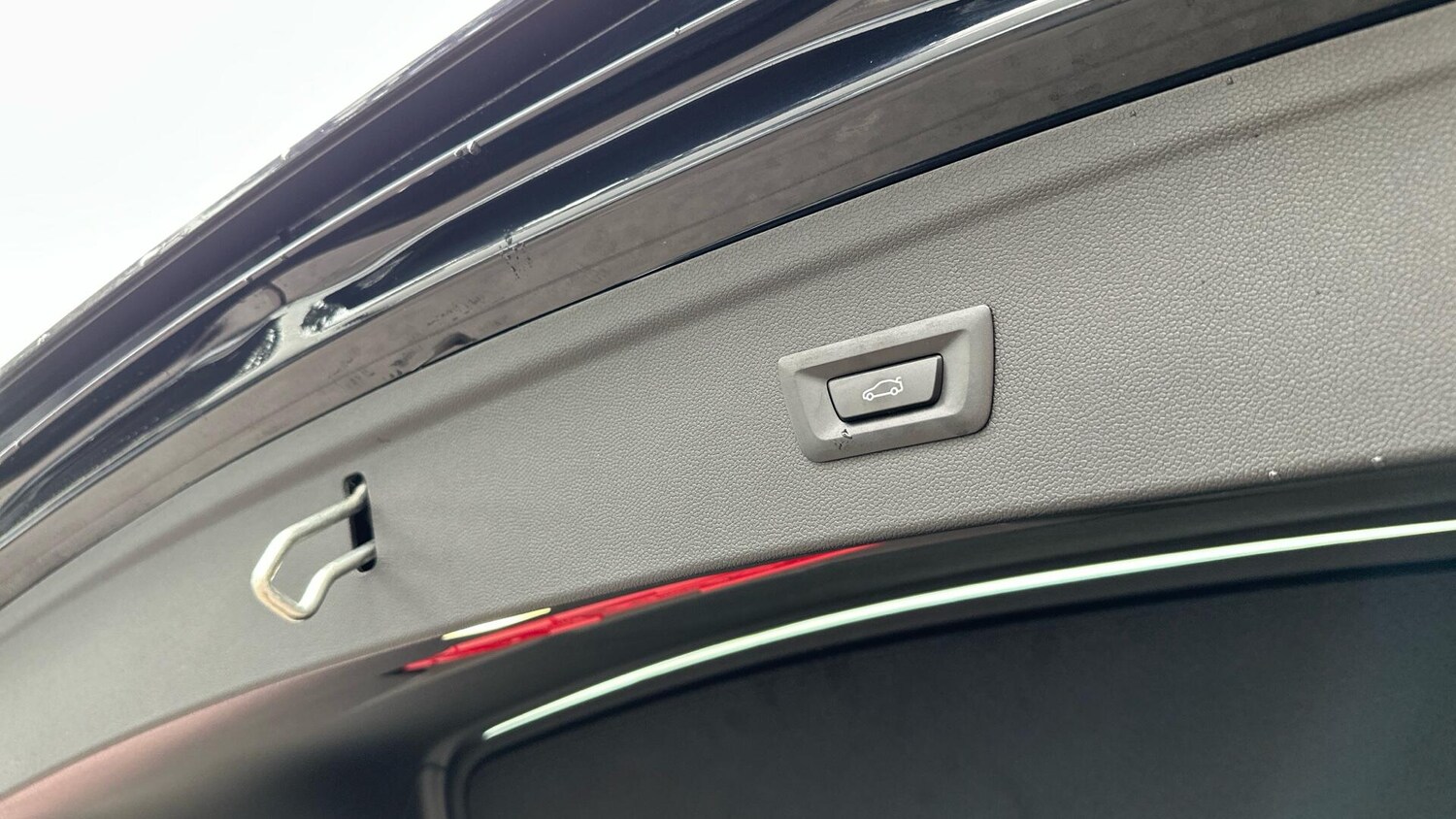 Used BMW iX for sale - 77909353: Photo 51