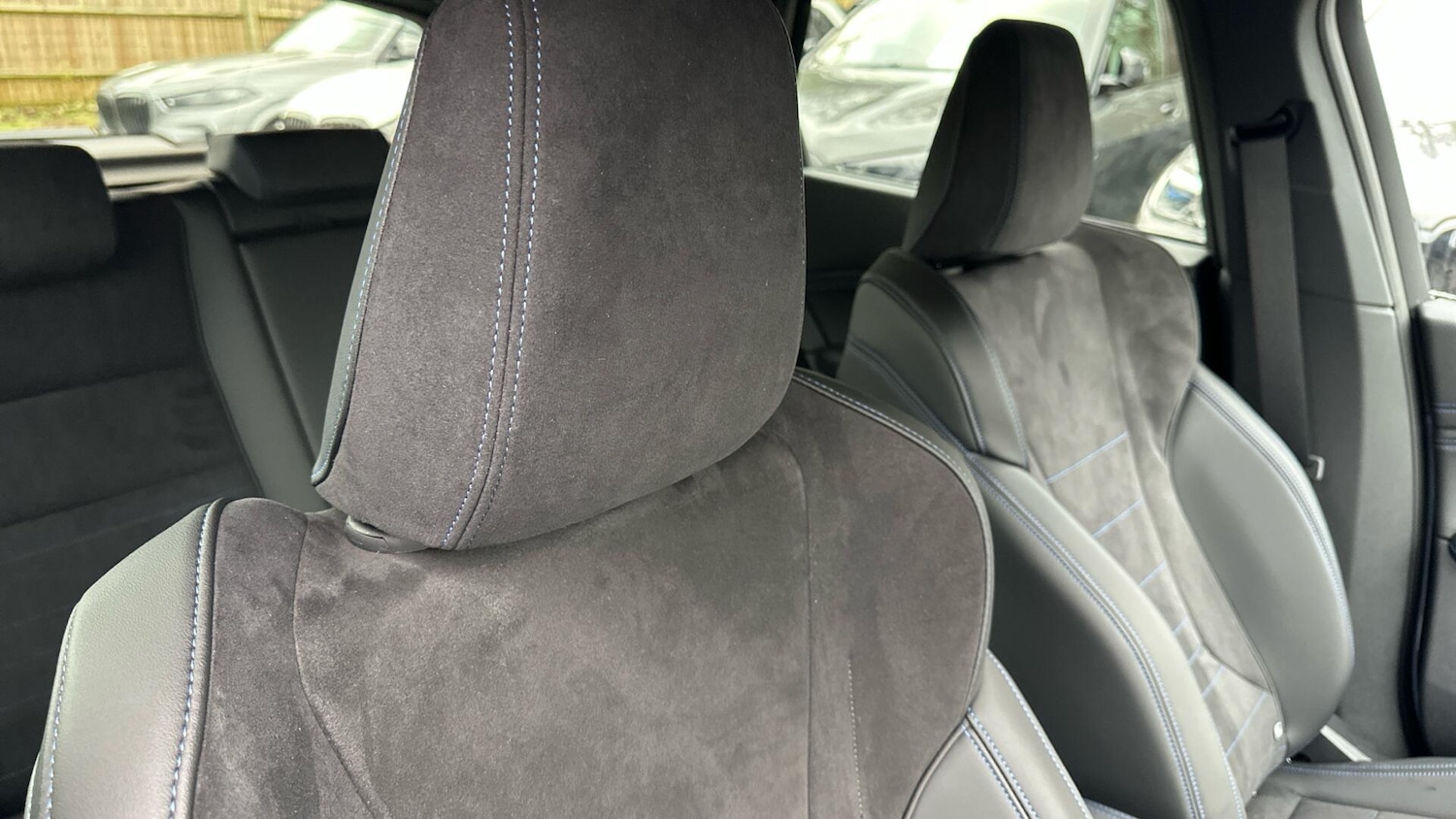 Used BMW 2 Series 2025 for sale - 77604721: Photo 11