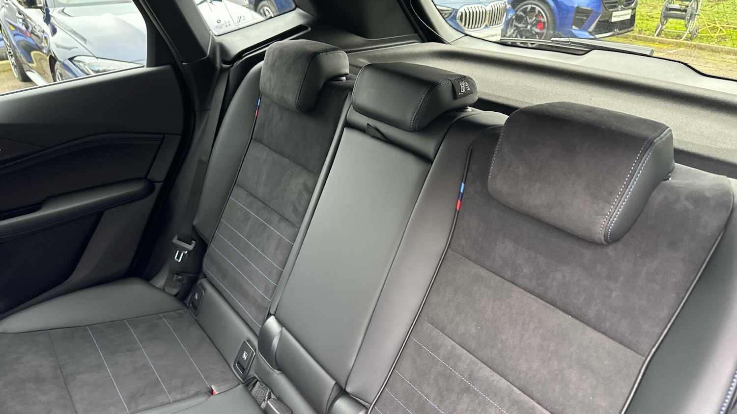 Used BMW 2 Series 2025 for sale - 77604721: Photo 12