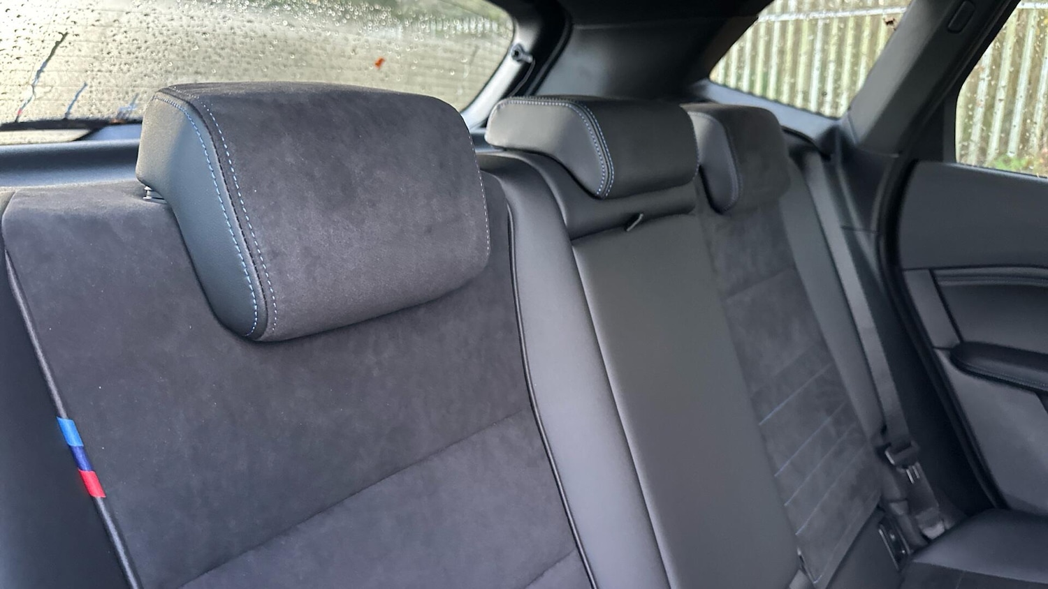 Used BMW 2 Series 2025 for sale - 77604721: Photo 13