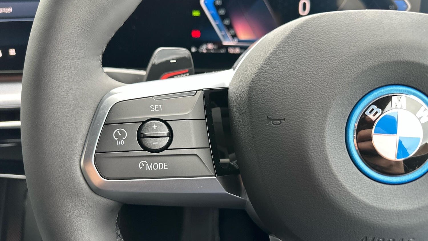 Used BMW 2 Series 2025 for sale - 77604721: Photo 14