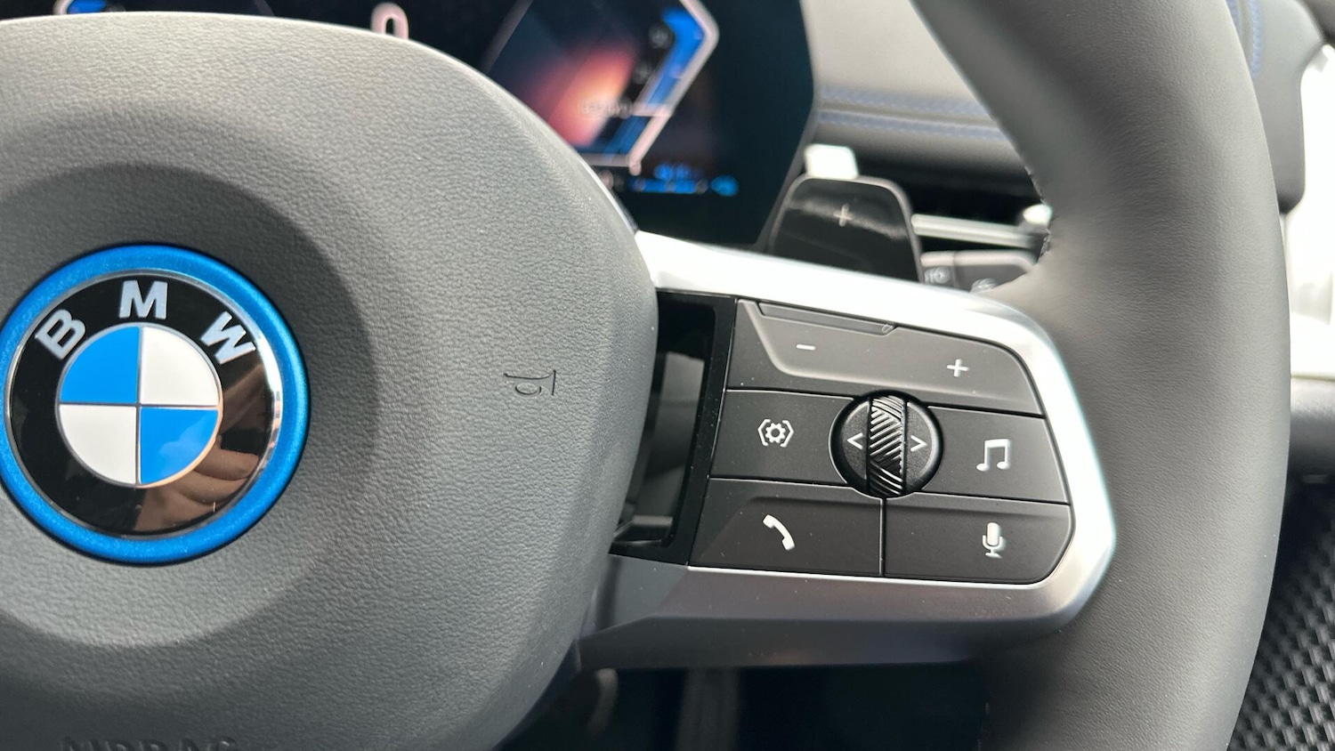 Used BMW 2 Series 2025 for sale - 77604721: Photo 15