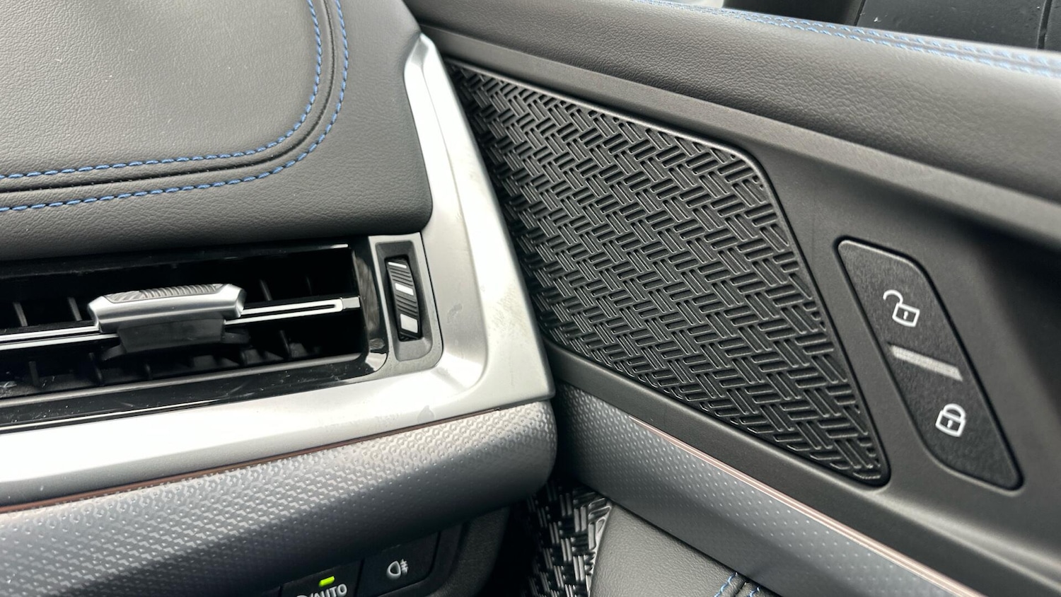 Used BMW 2 Series 2025 for sale - 77604721: Photo 17