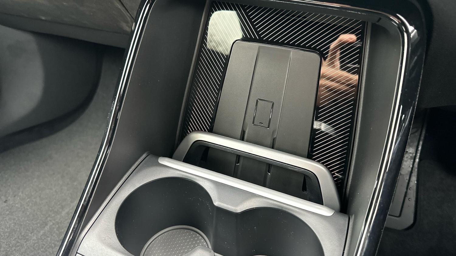 Used BMW 2 Series 2025 for sale - 77604721: Photo 18