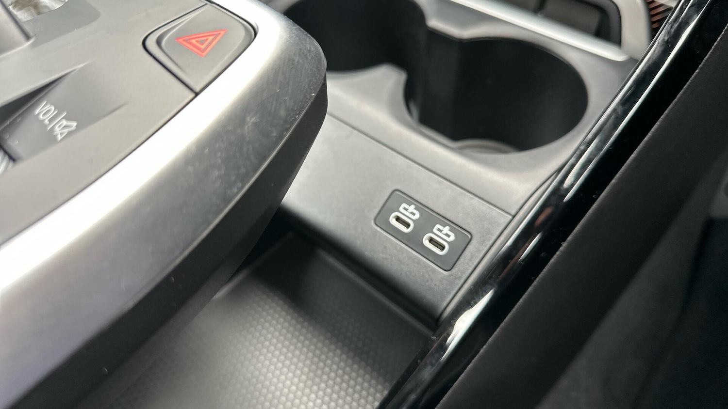 Used BMW 2 Series 2025 for sale - 77604721: Photo 19