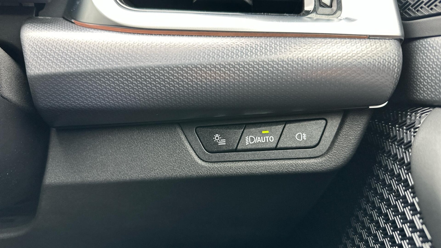 Used BMW 2 Series 2025 for sale - 77604721: Photo 20