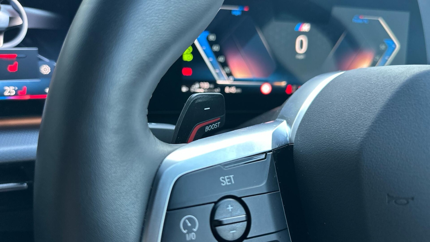 Used BMW 2 Series 2025 for sale - 77604721: Photo 22