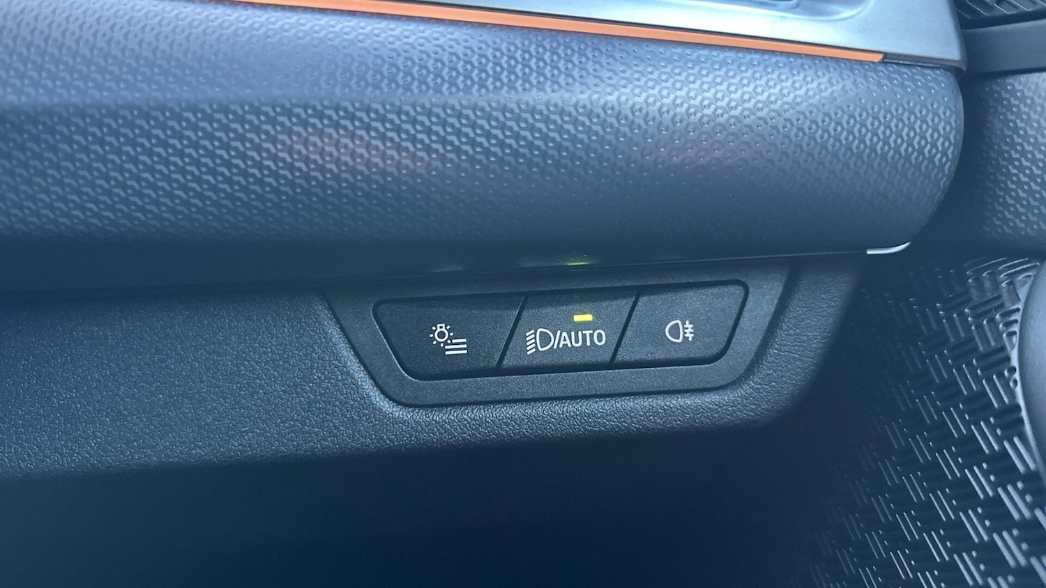 Used BMW 2 Series 2025 for sale - 77604721: Photo 23