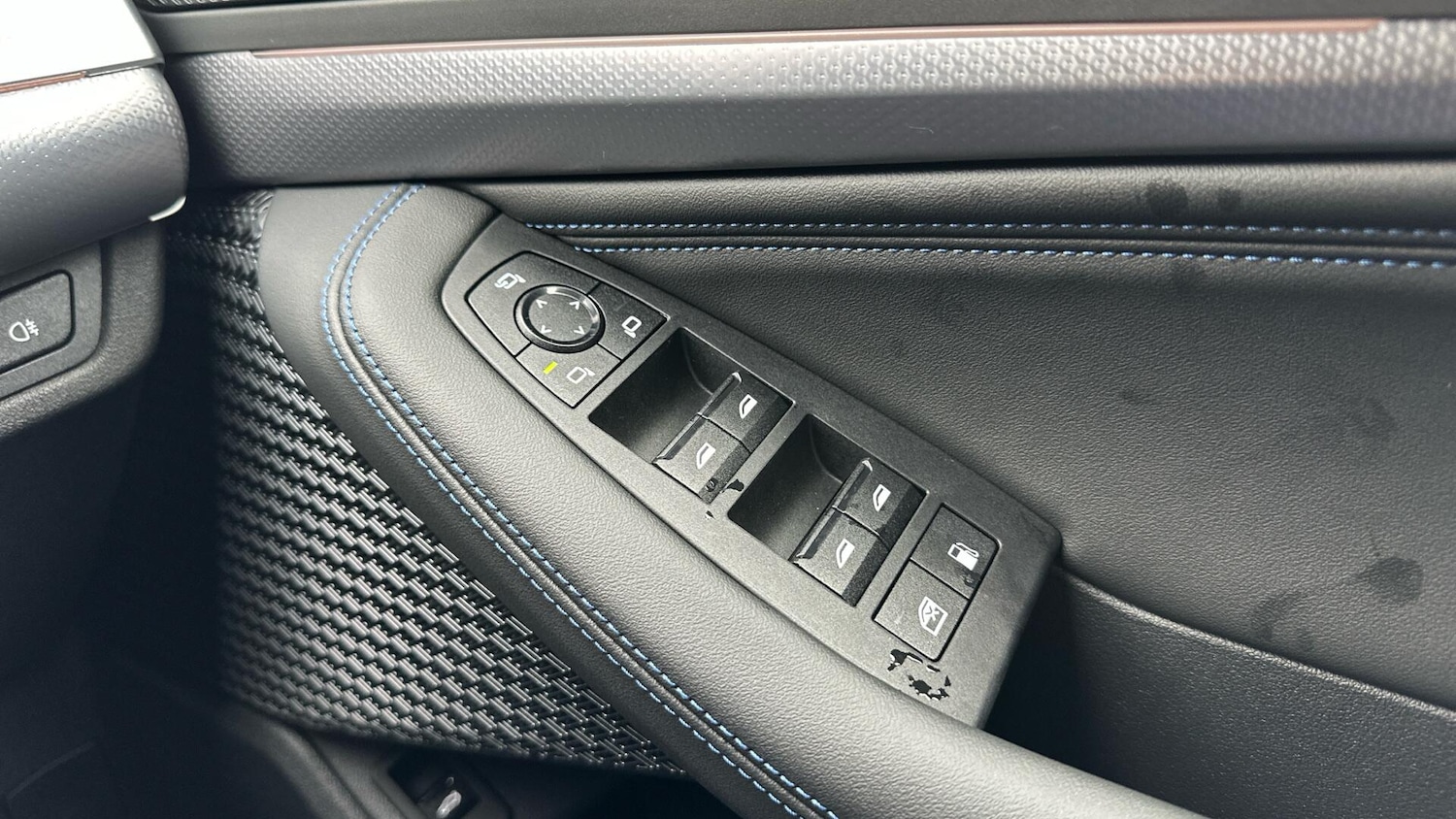 Used BMW 2 Series 2025 for sale - 77604721: Photo 24