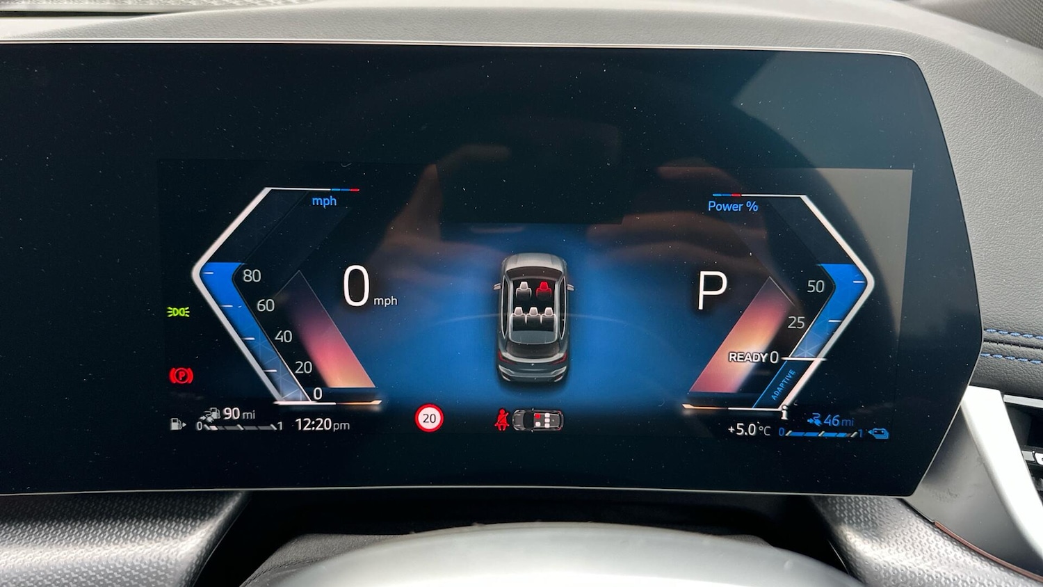 Used BMW 2 Series 2025 for sale - 77604721: Photo 28